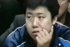 孙悦：王治郅当教练挺难的，他认为很简单的动作别人一辈子做不到