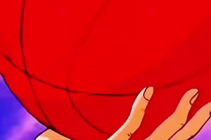 听说就算是80后的狗活到现在看到这个片段都得停下来看两遍...