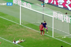 许久未能平息！中甲南通支云遭争议判罚，科列夫破门，后改判无效