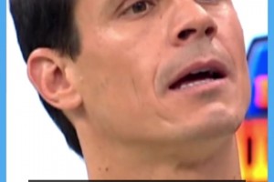 六台嘉宾：姆巴佩清楚皇马踢得没有内容，首先他要进行自我反省