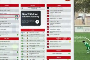 曾单场轰4球！15岁姚奕仰将为梅西效力，本赛季跳级踢U15！