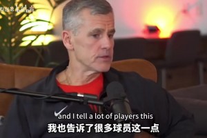 摄影师闪电侠！韦德：听说涩谷十字路口很难拍！