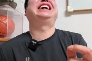 哈登米切尔齐爆发 骑士大胜猛龙拿到季后赛开门红 ...