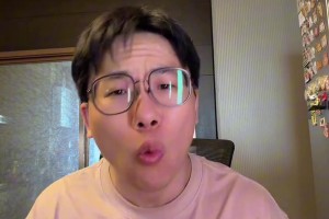 火箭进攻能力过次！ 肯纳德大爆发！詹姆斯单节8助攻！