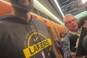 艾顿谈主场首胜：我们不会把胜利当做理所当然，也不会就此满足