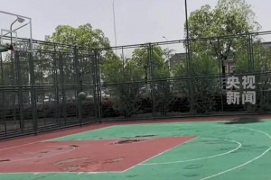 什么？91岁上海“老男孩”打完球，骑车7小时迷路...