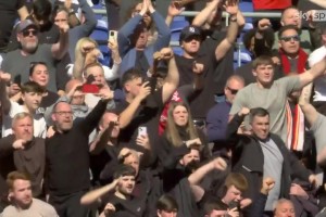 告别季！罗伯逊和萨拉赫的最后一场默西塞德郡德比！