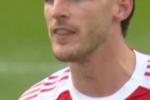 冠军争夺战将持续到最后，赖斯赛后：还没有结束！