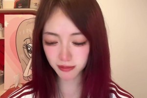 阿森纳女球迷痛哭：每次都是差一点，每次都是差一点，唉……