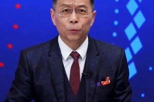 又你俩！詹俊：我和张指又一次在直播过程中见证了超巨失误