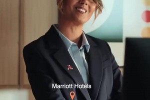 珠联璧合！拍大合影时提前开溜的迪亚斯！