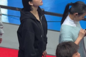 霸主级别统治！坎贝奇最后2分钟打卡下班，29+10统治全场 ...